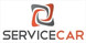 Logo Service Car di Giorgio Facchinetti & C. Sas